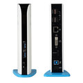 i-tec USB3.0 Docking Station Advance DVI Video_1290316109