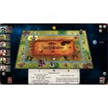 Talisman: Digital Edition – 40th Anniversary Collection (SWITCH)_1513242267