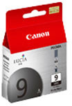 Canon PGI-9 MBK/PC/PM/R/G Pack_1405827748
