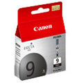 Canon PGI-9 MBK/PC/PM/R/G Pack_1405827748