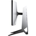Alienware AW2518HF - LED monitor 25&quot;_1145586986