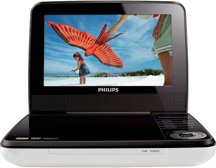 Philips PD7030/12_73205862