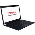 Toshiba Tecra (X40-D-11F), modrá_2135552277