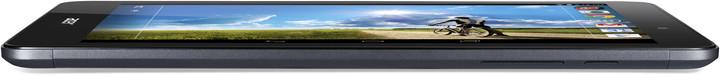 Acer Iconia TAB 8, šedá_1378150852