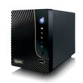 Zyxel NSA320_1978013405