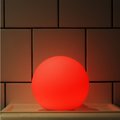 MiPow Playbulb Sphere Chytré LED osvětlení_17912840