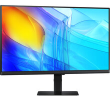 Samsung ViewFinity S8 - LED monitor 27&quot;_1714699828