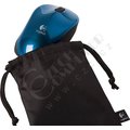 Logitech V470 Laser Bluetooth Mouse for Tablets &amp; Notebooks, modrá_1892603746