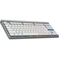 Logitech G515 TKL, US_262944729