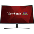 Viewsonic VX2758-PC-MH - LED monitor 27" Poukaz 200 Kč na nákup na Mall.cz