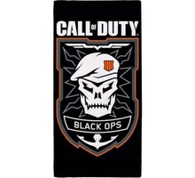 Osuška Call of Duty - Black Ops_1567602914