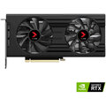 PNY GeForce RTX3050 8GB XLR8 Gaming REVEL EPIC-X RGB Dual Fan Edition, 8GB GDDR6_744372925