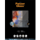 PanzerGlass Edge-to-Edge pro Samsung Galaxy Tab S7+/S8+/S9+/S9 FE+, čirá_1650623281
