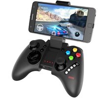 iPega Bluetooth Gamepad na mobil PG - 9021S PG-9021S