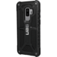 UAG Monarch case, black - Galaxy S9+