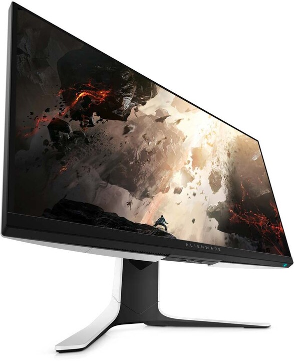Alienware AW2720HF - LED monitor 27&quot;_1780321307