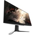 Alienware AW2720HF - LED monitor 27&quot;_1780321307