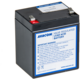 Avacom AVA-RBP01-12050-KIT - baterie pro UPS_1210361553