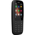 Nokia 220, 4G, Black_1269306711
