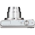 Canon PowerShot SX620 HS, bílá