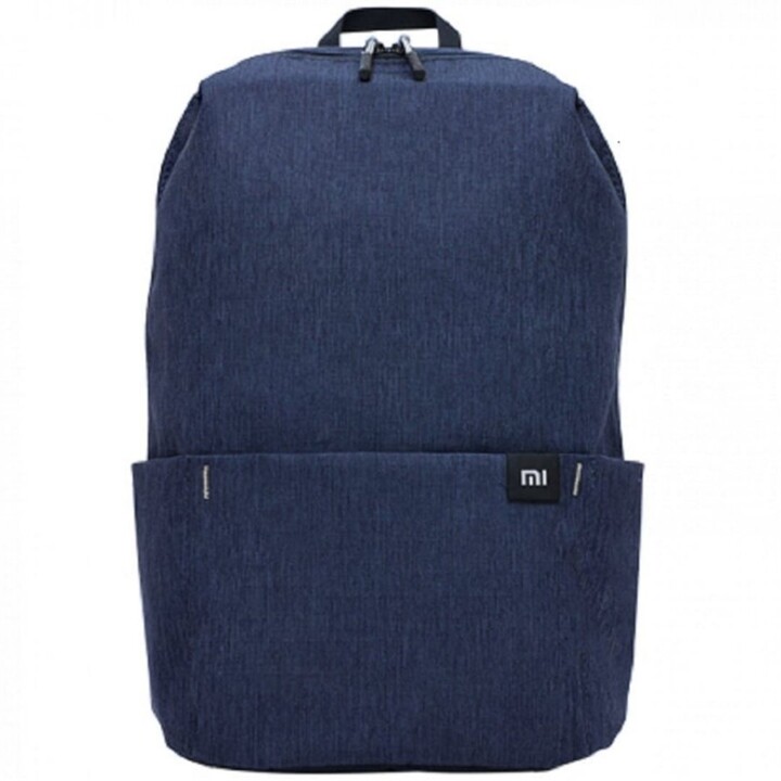 Xiaomi batoh Mi Casual Daypack, tmavě modrá_472470849