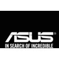 Ušetřete až 3000 Kč. Posledních pár dnů akce ASUS