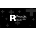 Disky Seagate nyní se službou Rescue, možností zdarma obnovit data v případě problémů