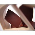 Noctua NF-S12B FLX_1955338001