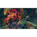 Super Street Fighter IV: Arcade Edition (Xbox 360)_1171907758