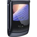 Motorola Razr 5G, 8GB/256GB, Polished Graphite_805445253