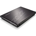 Lenovo IdeaPad G770, dark metal_205214455