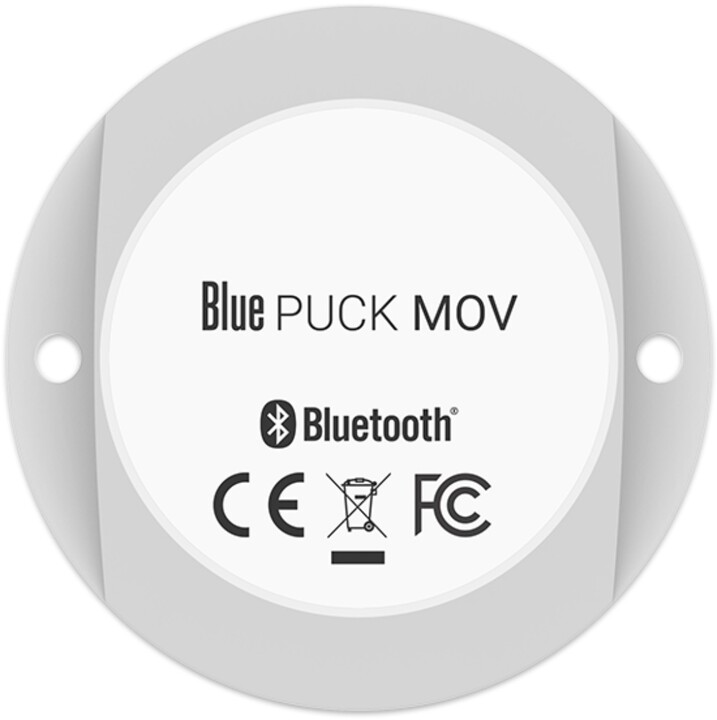 Teltonika BLUE PUCK MOV - detekce pohybu_1404368579