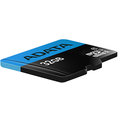 ADATA Micro SDHC Premier 32GB 85MB/s UHS-I U1_1178957865