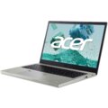 Acer Aspire Vero – GREEN PC (AV15-52), šedá_12138194