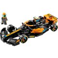 LEGO® Speed Champions 76919 Závodní auto McLaren Formule 1 2023_408967970