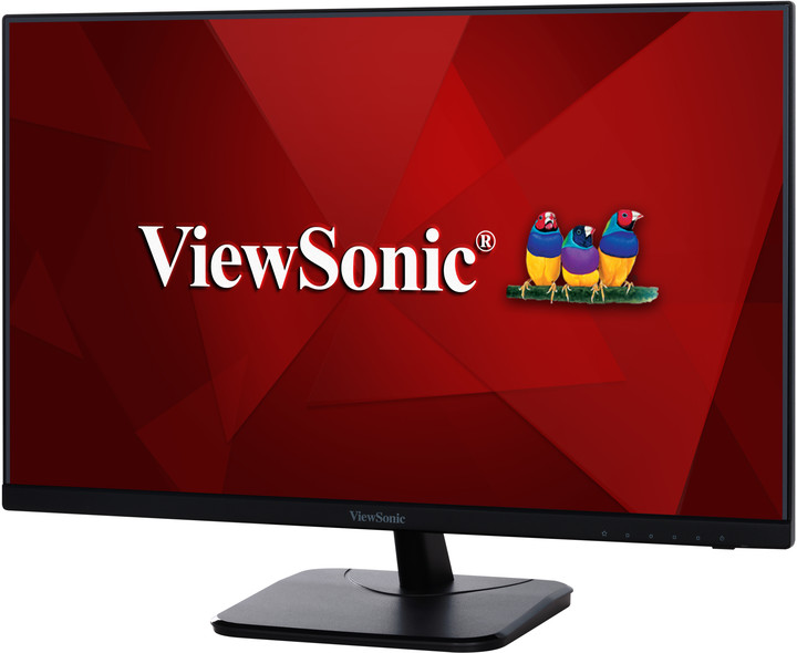 Viewsonic VA2456-MHD - LED monitor 24&quot;_1678834525