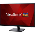 Viewsonic VA2456-MHD - LED monitor 24&quot;_1678834525