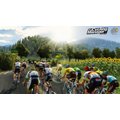 Pro Cycling Manager 2018 (PC)_389851456