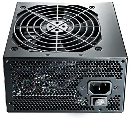 CoolerMaster G series 600W_996947704