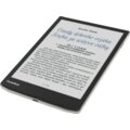 PocketBook InkPad Color 2 , Moon Silver_1156185723