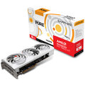 Sapphire PURE AMD Radeon™ RX 7800 XT GAMING OC 16GB, 16GB GDDR6_388864471