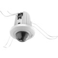 Hikvision DS-2CD2E20F-W (2.8mm)_1512398610
