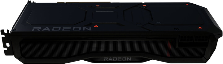 Sapphire AMD Radeon™ RX 7900 XT GAMING, 20GB GDDR6_1898570684