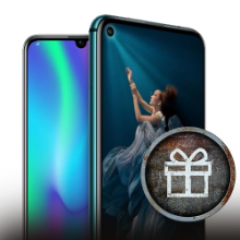 Omlouváme se, popis obrázku chybí.