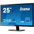 iiyama ProLite XU2590HS-B1 - LED monitor 25&quot;_1573546805
