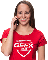 Omlouváme se, popis obrázku chybí.