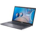 ASUS 14 M415DA, šedá_1249759463