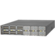 NETGEAR M4300-96X Managed Switch, Starter Kit_324592778