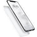 Spigen Air Skin iPhone Xs/X, clear_465111602