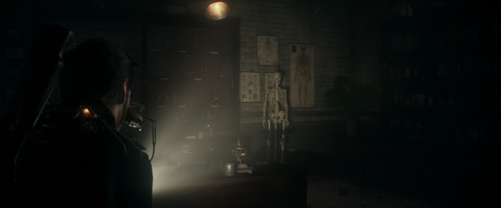 The Order 1886 (PS4)_677034136